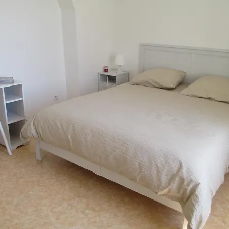 Ferienhaus Grand A La Ferme Du Charmois